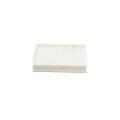 BOSCH Filter, Innenraumluft 1987432228