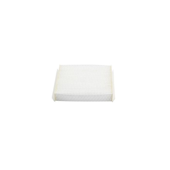 BOSCH Filter, Innenraumluft 1987432228
