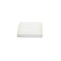 BOSCH Filter, Innenraumluft 1987432228