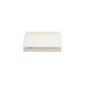 BOSCH Filter, Innenraumluft 1987432228