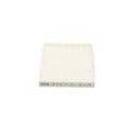 BOSCH Filter, Innenraumluft 1987432238