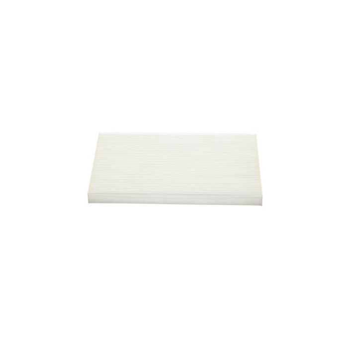 BOSCH Filter, Innenraumluft 1987432238