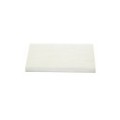 BOSCH Filter, Innenraumluft 1987432238