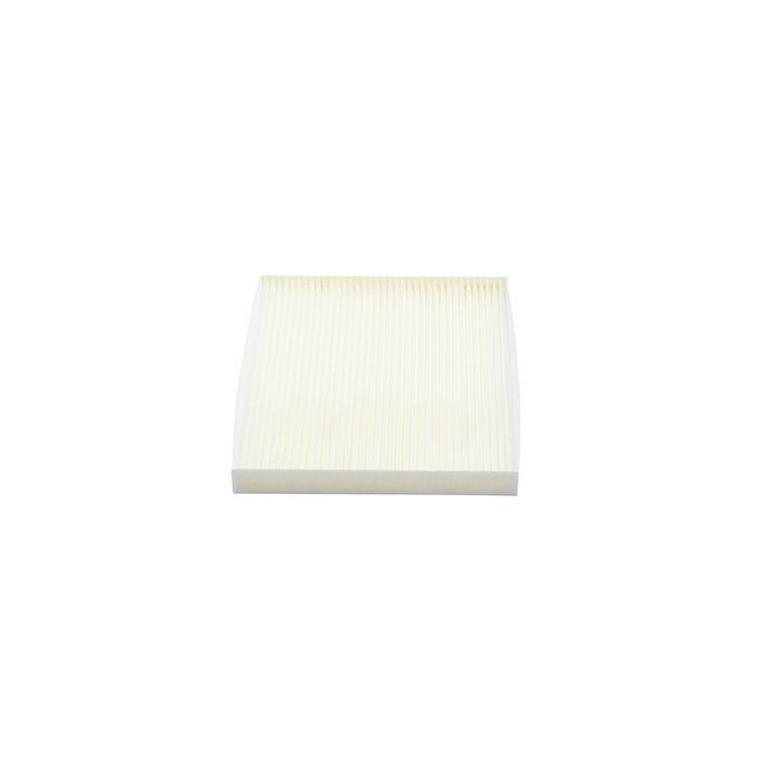 BOSCH Filter, Innenraumluft 1987432238