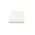 BOSCH Filter, Innenraumluft 1987432238