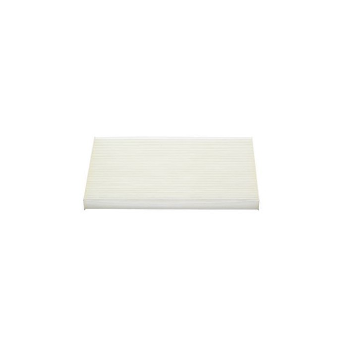 BOSCH Filter, Innenraumluft 1987432238