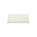 BOSCH Filter, Innenraumluft 1987432238