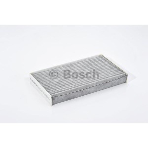 BOSCH Filter, Innenraumluft 1987432327