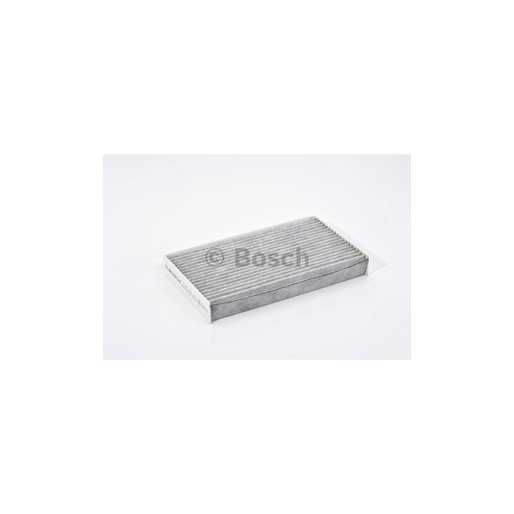 BOSCH Filter, Innenraumluft 1987432327