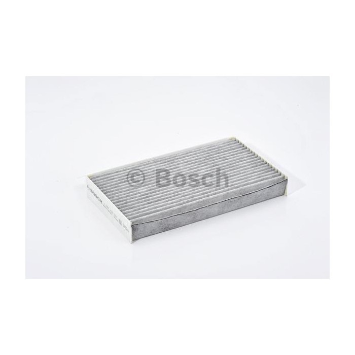 BOSCH Filter, Innenraumluft 1987432327