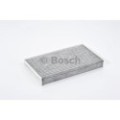 BOSCH Filter, Innenraumluft 1987432327