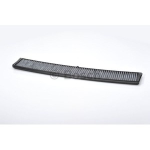 BOSCH Filter, Innenraumluft 1987432336