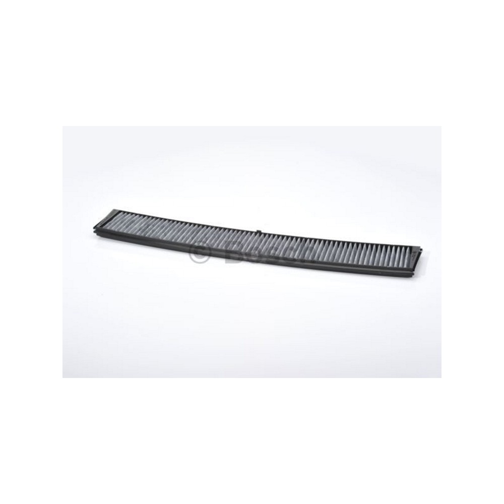 BOSCH Filter, Innenraumluft 1987432336