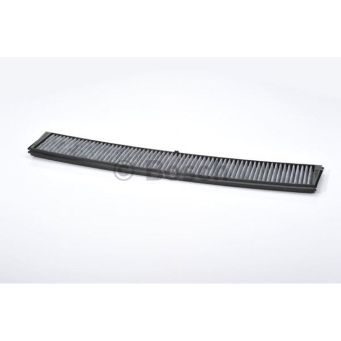 BOSCH Filter, Innenraumluft 1987432336