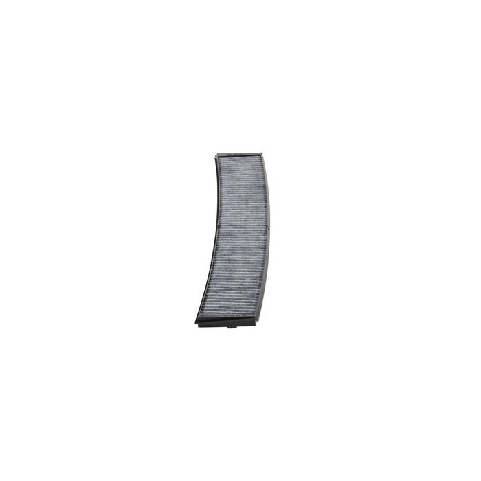 BOSCH Filter, Innenraumluft 1987432336