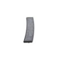 BOSCH Filter, Innenraumluft 1987432336