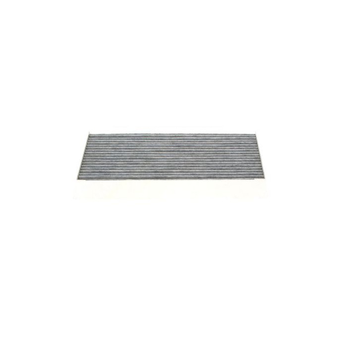 BOSCH Filter, Innenraumluft 1987432327