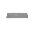 BOSCH Filter, Innenraumluft 1987432327