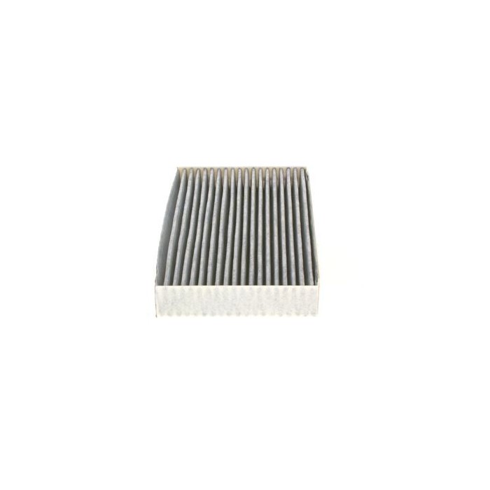 BOSCH Filter, Innenraumluft 1987432327