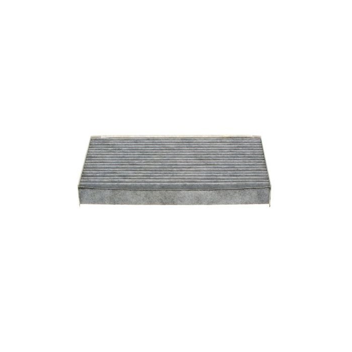 BOSCH Filter, Innenraumluft 1987432327