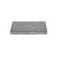 BOSCH Filter, Innenraumluft 1987432327