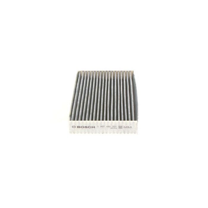 BOSCH Filter, Innenraumluft 1987432327