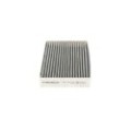 BOSCH Filter, Innenraumluft 1987432327
