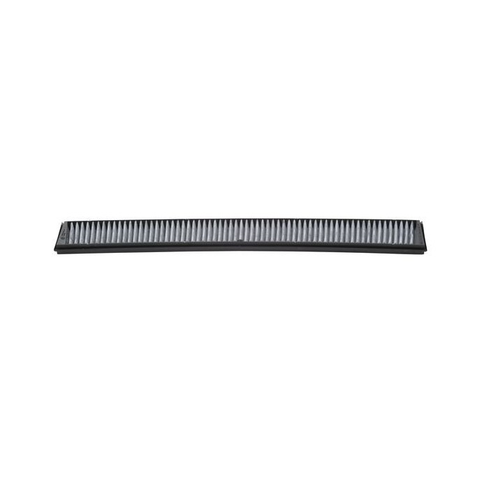 BOSCH Filter, Innenraumluft 1987432336