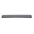 BOSCH Filter, Innenraumluft 1987432336