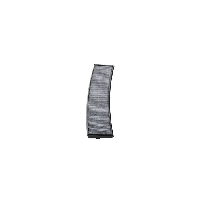 BOSCH Filter, Innenraumluft 1987432336