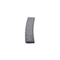 BOSCH Filter, Innenraumluft 1987432336