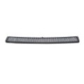 BOSCH Filter, Innenraumluft 1987432336