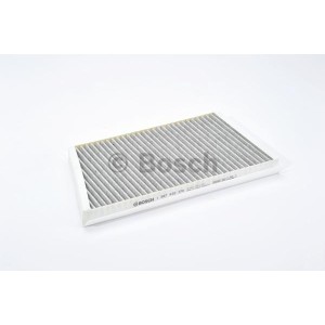 BOSCH Filter, Innenraumluft 1987432370