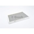 BOSCH Filter, Innenraumluft 1987432370