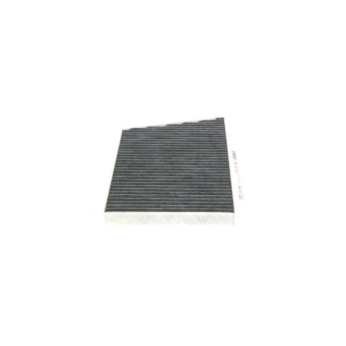 BOSCH Filter, Innenraumluft 1987432370