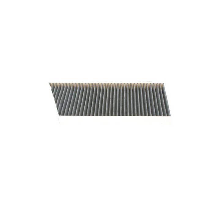BOSCH Filter, Innenraumluft 1987432370