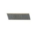 BOSCH Filter, Innenraumluft 1987432370