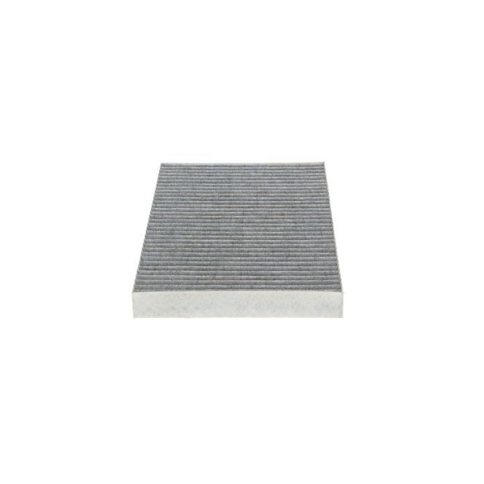 BOSCH Filter, Innenraumluft 1987432371