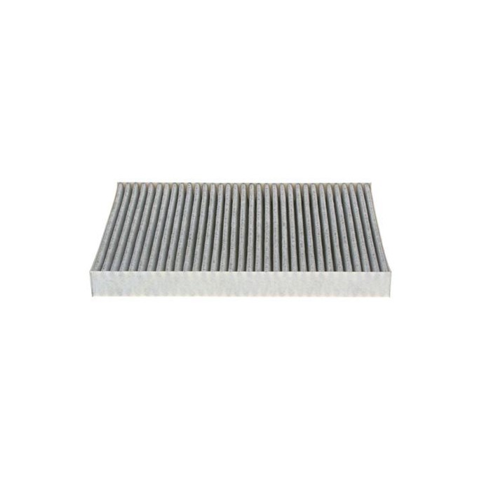 BOSCH Filter, Innenraumluft 1987432371
