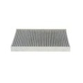 BOSCH Filter, Innenraumluft 1987432371