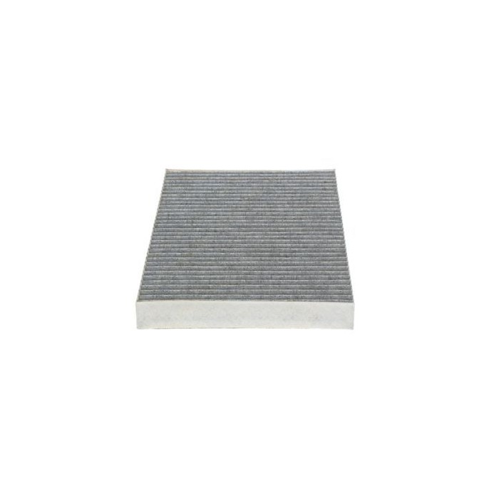 BOSCH Filter, Innenraumluft 1987432371
