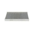 BOSCH Filter, Innenraumluft 1987432371