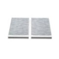 BOSCH Filter, Innenraumluft 1987432402