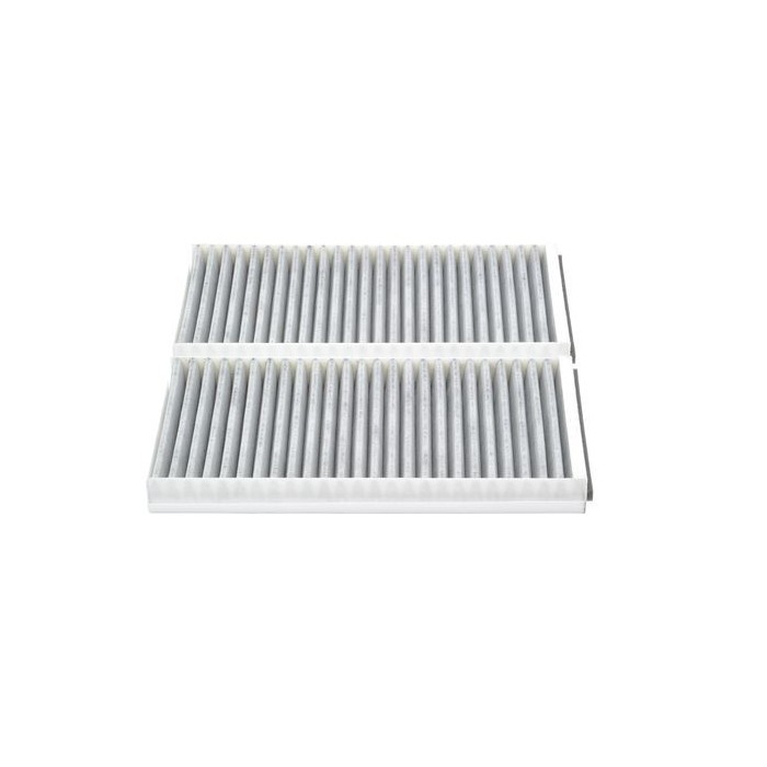 BOSCH Filter, Innenraumluft 1987432402