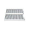 BOSCH Filter, Innenraumluft 1987432402