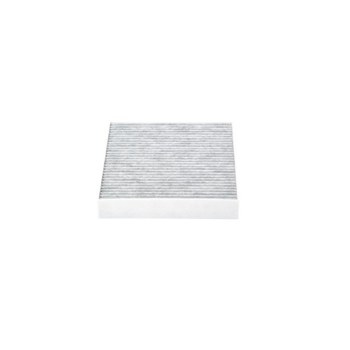 BOSCH Filter, Innenraumluft 1987432409