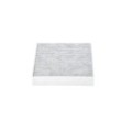 BOSCH Filter, Innenraumluft 1987432409