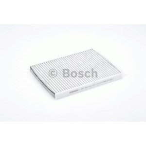 BOSCH Filter, Innenraumluft 1987432415