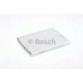 BOSCH Filter, Innenraumluft 1987432415