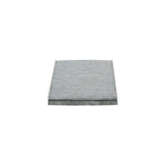 BOSCH Filter, Innenraumluft 1987432415